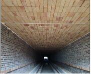 福州耐火材料 價格、供應(yīng)與生產(chǎn)廠家全解析